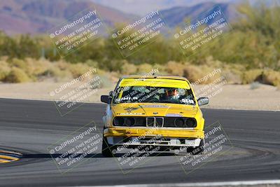 media/Nov-20-2022-Speed Ventures (Sun) [[eabc27ce77]]/Green Group/Session 1 (Turn 10)/